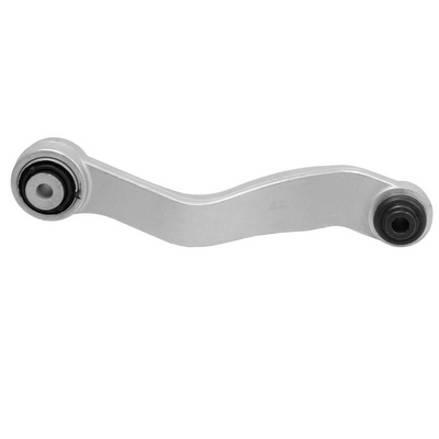 Bras de liaison, suspension de roue BAPMIC BACB12-545074