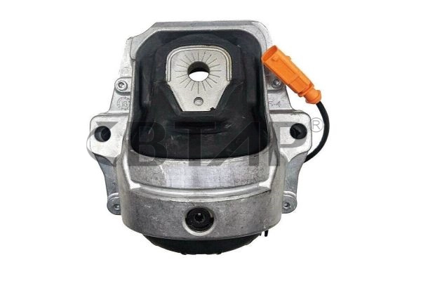 Support moteur BTAP BVE1101-007