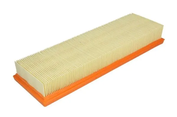 Filtre à air PURRO PUR-PA8023