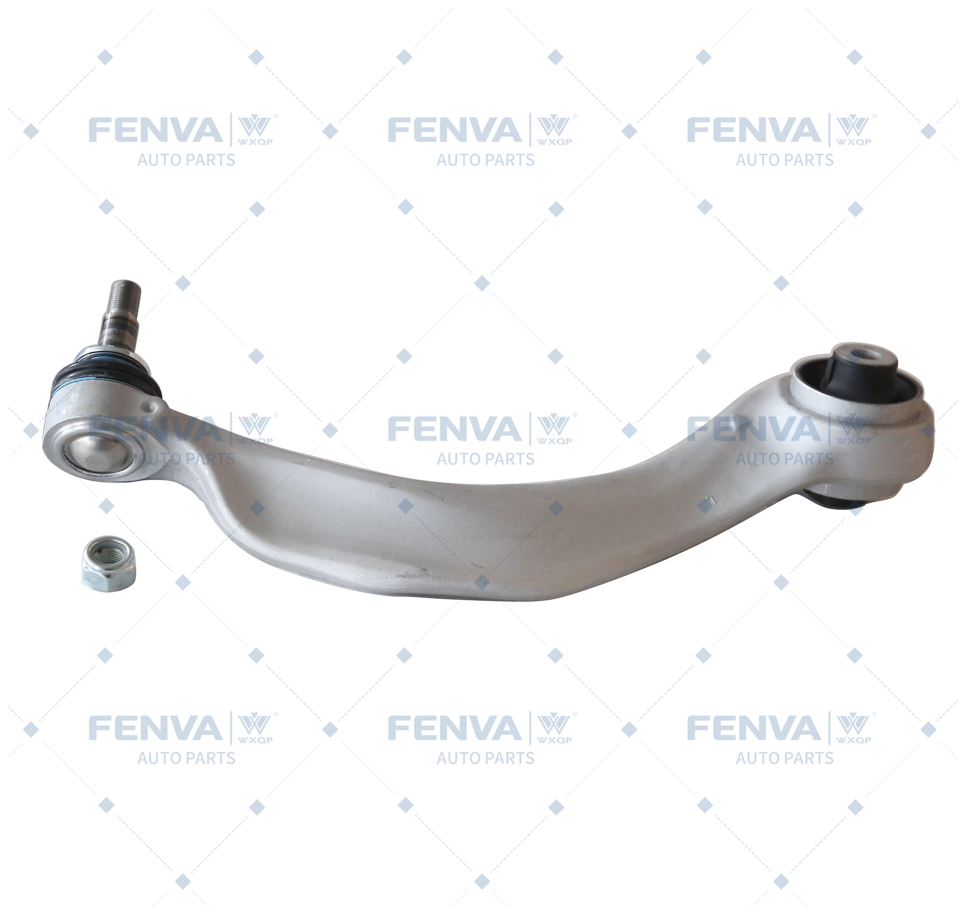 Bras de liaison, suspension de roue WXQP 260709