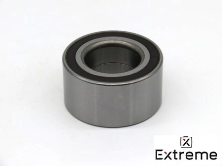 Kit de roulements de roue EXTREME 513010