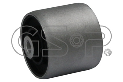 Suspension, bras de liaison GSP-BR 531929