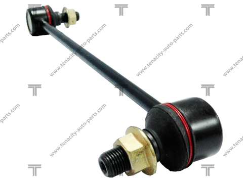 Entretoise/tige, stabilisateur TENACITY ATLTO1031