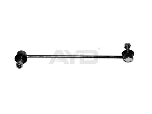 Entretoise/tige, stabilisateur AYD 9605556