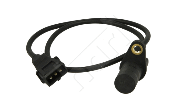 Capteur d'angle, vilebrequin HART 550 965