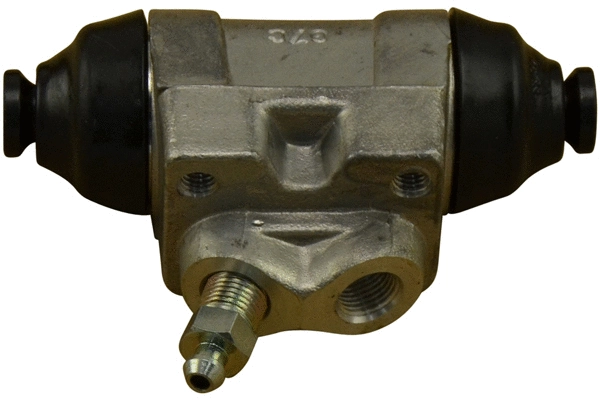Cylindre de roue KAVO PARTS BWC-3003