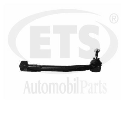 Rotule de barre de connexion ETS 01.TR.478