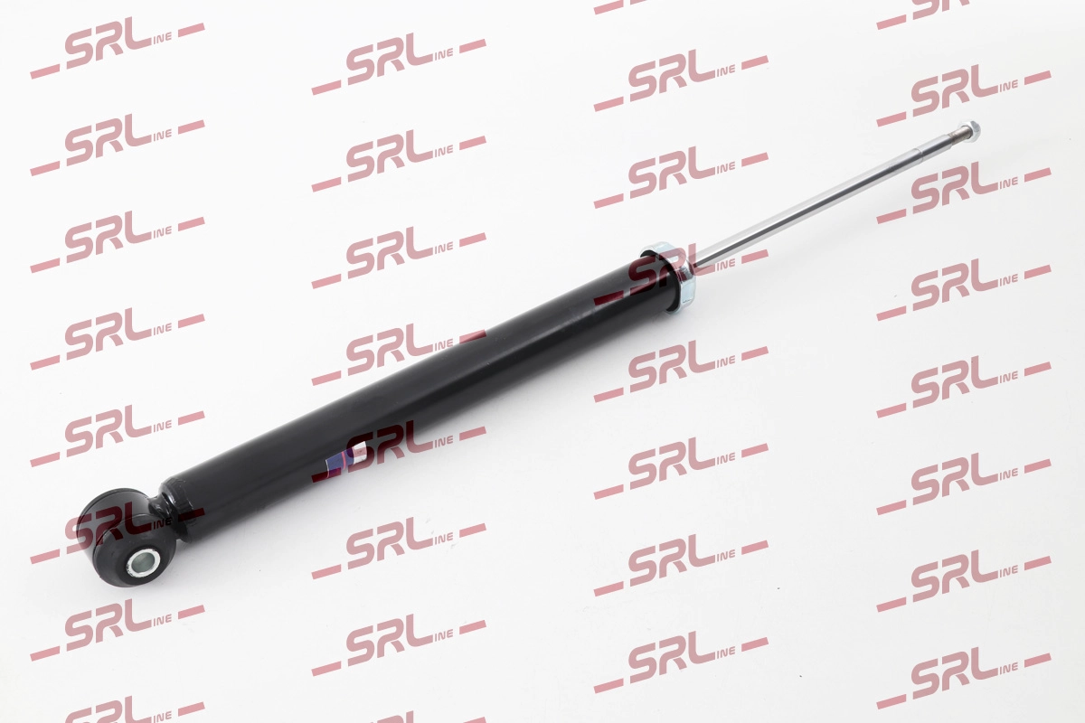 Amortisseur SRLine S011486G