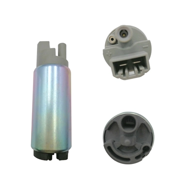 Pompe à carburant LUCAS FDB1754