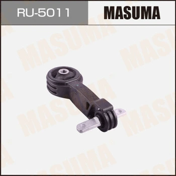 Support moteur MASUMA RU-5011
