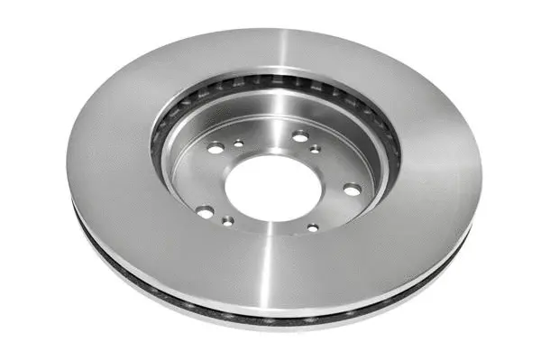 Disque de frein DBA Australia DBA478