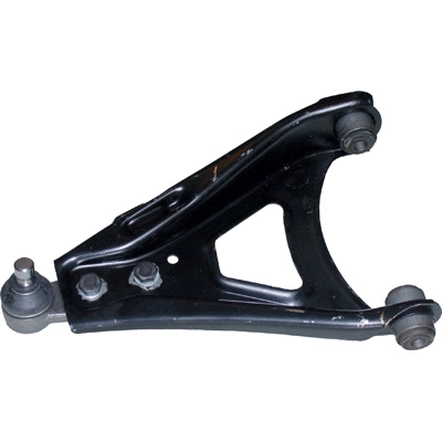 Bras de liaison, suspension de roue BIRTH BR1047