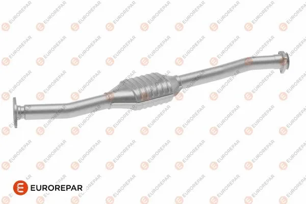 Catalyseur EUROREPAR 1610730380