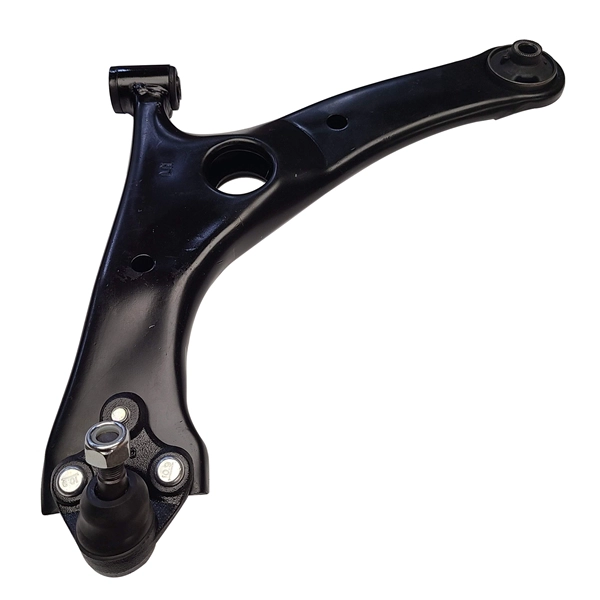 Bras de liaison, suspension de roue CTR CQ0301X