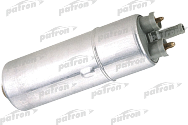 Pompe à carburant PATRON PFP031
