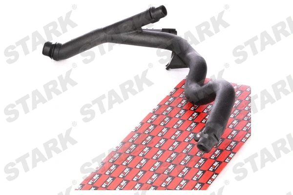 Durite de radiateur Stark SKRH-17880044