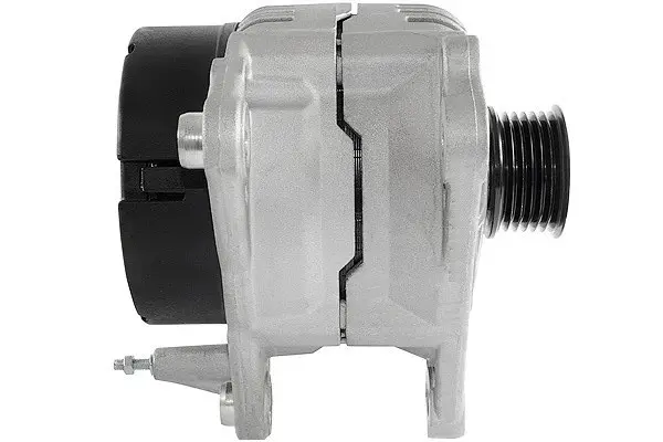 Alternateur FRIESEN 9039010