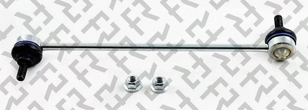 Entretoise/tige, stabilisateur FR REDAELLI 9-510K