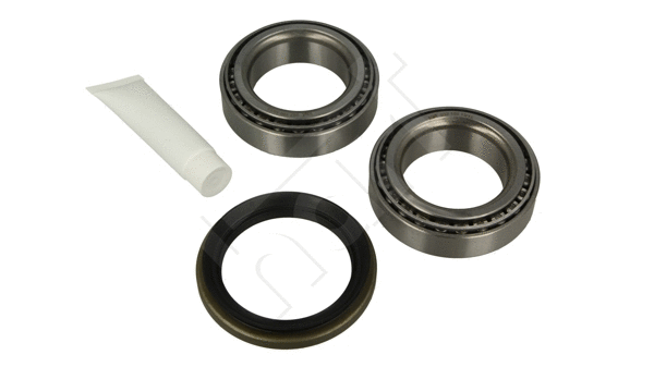 Kit de roulements de roue HART 902 100