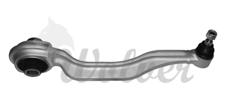 Rotule de barre de connexion WOLVER SP307741