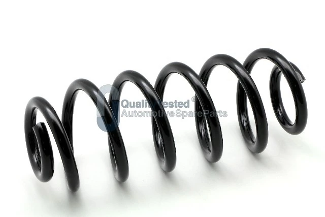 Ressort de suspension QUALITY TESTED ZCQ6151A