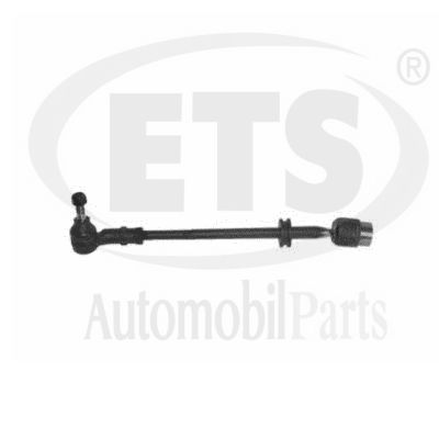 Barre de connexion ETS 31.AJ.937