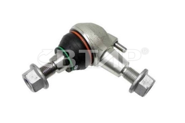 Rotule de suspension BTAP BMC301-023