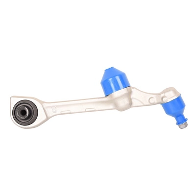 Bras de liaison, suspension de roue BAPMIC BACB11-545030