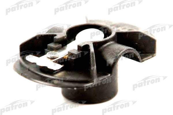 Doigt allumeur PATRON PE10003