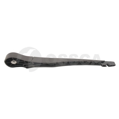 Balai d'essuie-glace OSSCA 65088