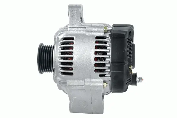 Alternateur FRIESEN 9090280