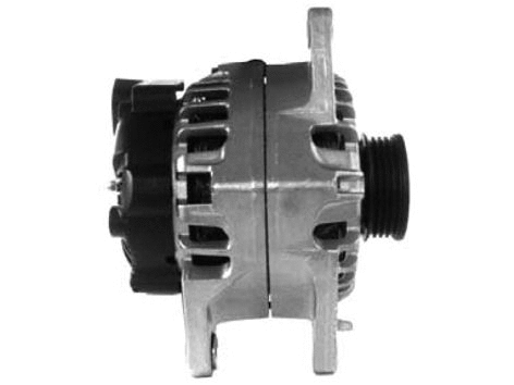 Alternateur GM AG0606
