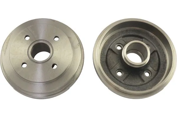 Tambour de frein KAVO PARTS BD-6874