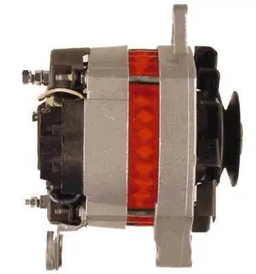 Alternateur FRIESEN 9037301