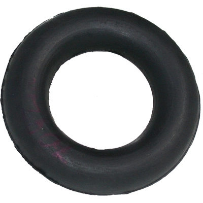 Butée élastique, silencieux BIRTH 7092/A