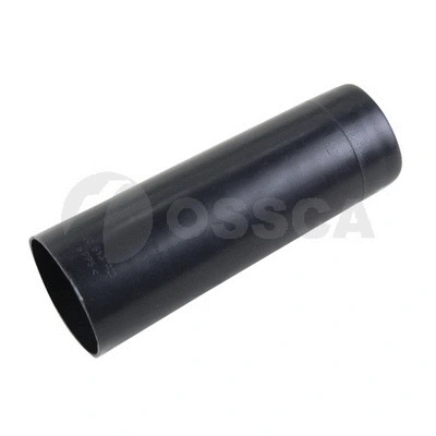 Bouchon de protection/soufflet, amortisseur OSSCA 22486