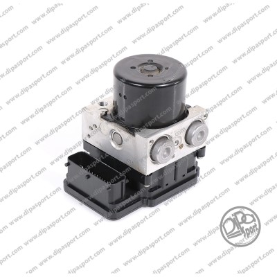 Groupe hydraulique, freinage DIPASPORT ABS212R