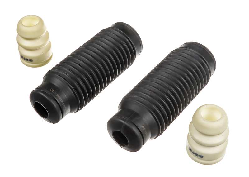 Kit de protection contre la poussière, amortisseur A.Z. Meisterteile AZMT-42-080-1325