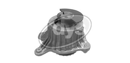 Support moteur DYS 71-03538