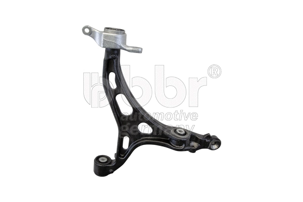 Bras de liaison, suspension de roue BBR Automotive 001-10-23981