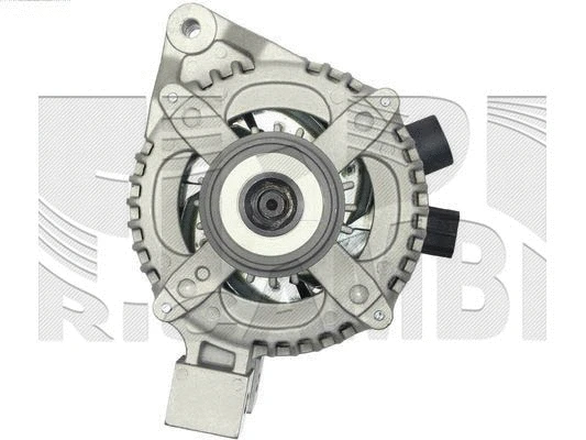 Alternateur AUTOTEAM ADN274