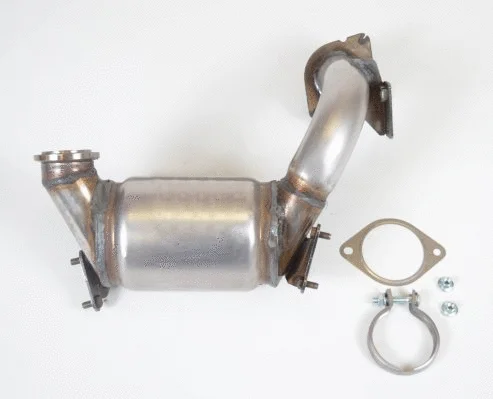 Catalyseur EEC RE6122T