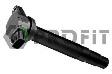 Bobine d'allumage PROFIT 1810-9118