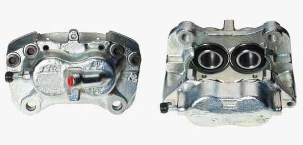 Étrier de frein APC BS683426N