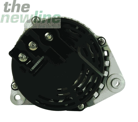 Alternateur The NewLine RE73509N