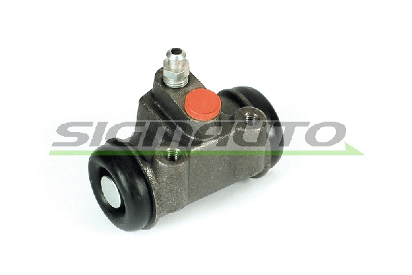 Cylindre de roue SIGMAUTO BC0247
