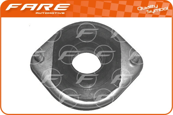 Coupelle de suspension FARE SA 1013
