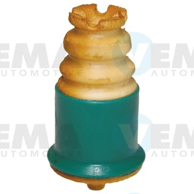 Butée élastique, suspension VEMA 380274
