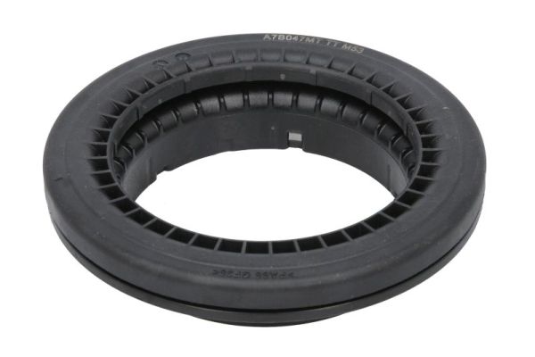 Coupelle de suspension Magnum Technology A7B047