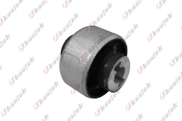 Suspension, bras de liaison KAUTEK RE-BS121